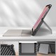 Чохол-книжка BeCover Smart Case для Lenovo Tab Plus 11.5" Black (711838)