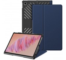 Чохол-книжка BeCover Smart Case для Lenovo Tab Plus 11.5" Deep Blue (711839)