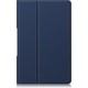Чохол-книжка BeCover Smart Case для Lenovo Tab Plus 11.5" Deep Blue (711839)