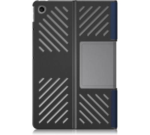 Чохол-книжка BeCover Smart Case для Lenovo Tab Plus 11.5" Deep Blue (711839)