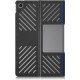 Чохол-книжка BeCover Smart Case для Lenovo Tab Plus 11.5" Deep Blue (711839)