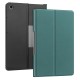 Чохол-книжка BeCover Smart Case для Lenovo Tab Plus 11.5" Dark Green (711840)