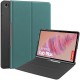 Чохол-книжка BeCover Smart Case для Lenovo Tab Plus 11.5" Dark Green (711840)
