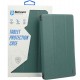 Чохол-книжка BeCover Smart Case для Lenovo Tab Plus 11.5" Dark Green (711840)