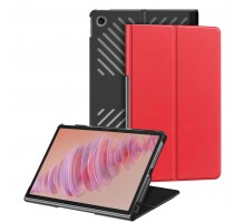 Чохол-книжка BeCover Smart Case для Lenovo Tab Plus 11.5" Red (711842)