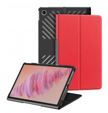 Чохол-книжка BeCover Smart Case для Lenovo Tab Plus 11.5" Red (711842)