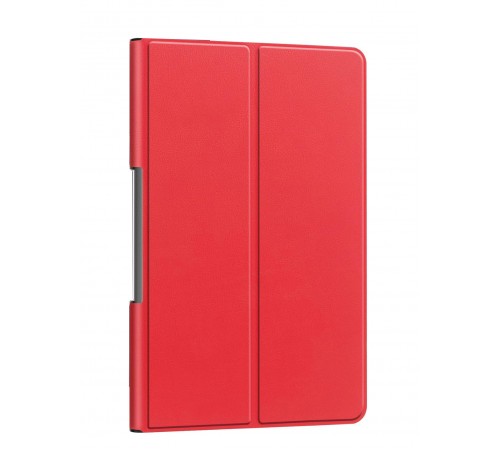 Чохол-книжка BeCover Smart Case для Lenovo Tab Plus 11.5" Red (711842)