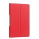 Чохол-книжка BeCover Smart Case для Lenovo Tab Plus 11.5" Red (711842)