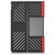 Чохол-книжка BeCover Smart Case для Lenovo Tab Plus 11.5" Red (711842)