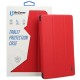 Чохол-книжка BeCover Smart Case для Lenovo Tab Plus 11.5" Red (711842)