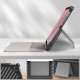 Чохол-книжка BeCover Smart Case для Lenovo Tab Plus 11.5" Red (711842)