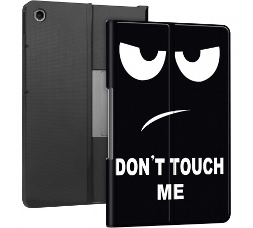 Чохол-книжка BeCover Smart Case для Lenovo Tab Plus 11.5" Don`t Touch (711844)