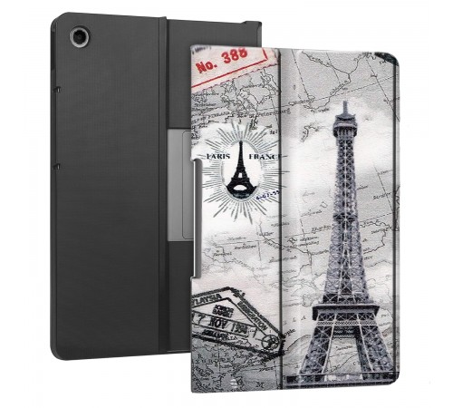 Чохол-книжка BeCover Smart Case для Lenovo Tab Plus 11.5" Paris (711846)