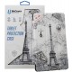 Чохол-книжка BeCover Smart Case для Lenovo Tab Plus 11.5" Paris (711846)