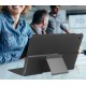 Чохол-книжка BeCover Smart Case для Lenovo Tab Plus 11.5" Paris (711846)
