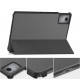 Чохол-книжка BeCover Smart Case для Lenovo Tab K11 Plus TB-352F 11.45" Gray (711851)