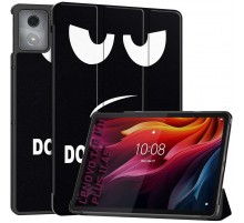 Чохол-книжка BeCover Smart Case для Lenovo Tab K11 Plus TB-352F 11.45" Don`t Touch (711855)