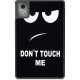 Чохол-книжка BeCover Smart Case для Lenovo Tab K11 Plus TB-352F 11.45" Don`t Touch (711855)