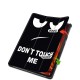 Чохол-книжка BeCover Smart Case для Lenovo Tab K11 Plus TB-352F 11.45" Don`t Touch (711855)