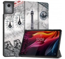 Чохол-книжка BeCover Smart Case для Lenovo Tab K11 Plus TB-352F 11.45" Paris (711857)