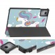 Чохол-книжка BeCover Smart Case для Lenovo Tab K11 Plus TB-352F 11.45" Unicorn (711858)