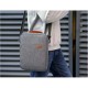 Сумка для ноутбука/планшета BeCover 13" Gray (711862)