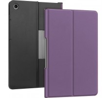 Чохол BeCover Smart Case для Lenovo Tab Plus 11.5" Purple (711885)