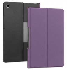Чохол BeCover Smart Case для Lenovo Tab Plus 11.5" Purple (711885)