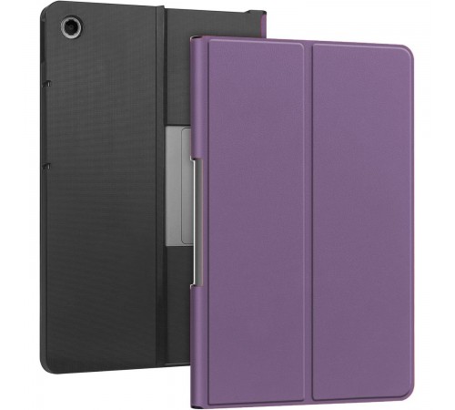Чохол BeCover Smart Case для Lenovo Tab Plus 11.5" Purple (711885)