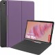 Чохол BeCover Smart Case для Lenovo Tab Plus 11.5" Purple (711885)