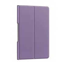 Чохол BeCover Smart Case для Lenovo Tab Plus 11.5" Purple (711885)