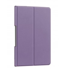 Чохол BeCover Smart Case для Lenovo Tab Plus 11.5" Purple (711885)