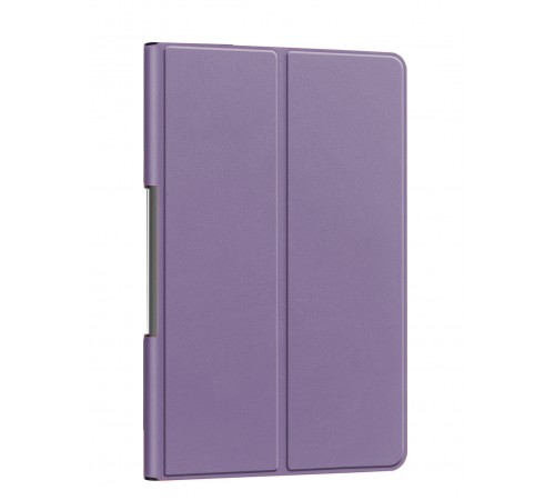 Чохол BeCover Smart Case для Lenovo Tab Plus 11.5" Purple (711885)