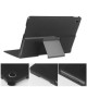Чохол BeCover Smart Case для Lenovo Tab Plus 11.5" Red Wine (711886)