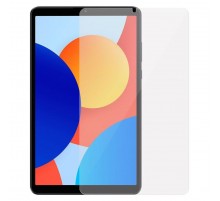 Захисне скло BeCover для Xiaomi Redmi Pad SE 8.7" (711889)