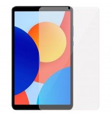 Захисне скло BeCover для Xiaomi Redmi Pad SE 8.7" (711889)