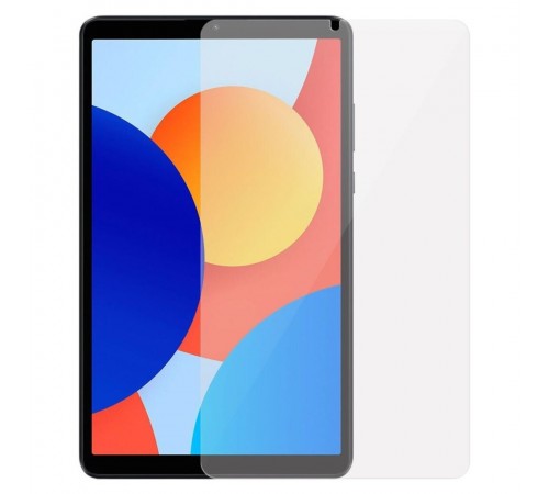 Захисне скло BeCover для Xiaomi Redmi Pad SE 8.7" (711889)