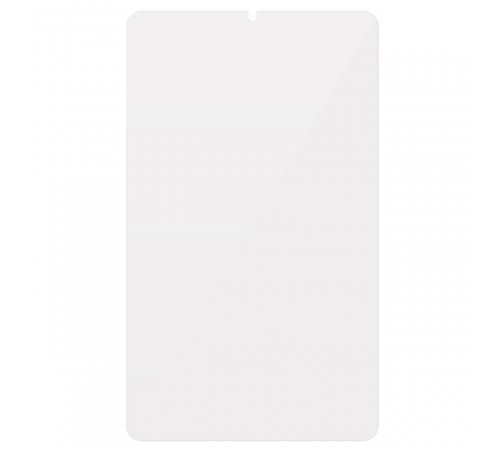 Захисне скло BeCover для Xiaomi Redmi Pad SE 8.7" (711889)
