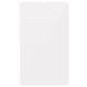 Захисне скло BeCover для Xiaomi Redmi Pad SE 8.7" (711889)