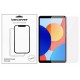 Захисне скло BeCover для Xiaomi Redmi Pad SE 8.7" (711889)