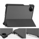 Чохол BeCover Smart Case для Xiaomi Redmi Pad SE 8.7" Gray (711907)