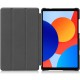Чохол BeCover Smart Case для Xiaomi Redmi Pad SE 8.7" Butterfly (711910)