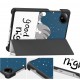 Чохол BeCover Smart Case для Xiaomi Redmi Pad SE 8.7" Good Night (711912)