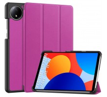 Чохол BeCover Smart Case для Xiaomi Redmi Pad SE 8.7" Purple (711916)