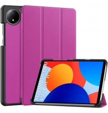 Чохол BeCover Smart Case для Xiaomi Redmi Pad SE 8.7" Purple (711916)