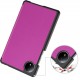 Чохол BeCover Smart Case для Xiaomi Redmi Pad SE 8.7" Purple (711916)