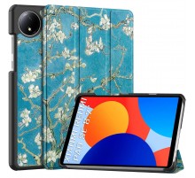 Чохол BeCover Smart Case для Xiaomi Redmi Pad SE 8.7" Spring (711918)