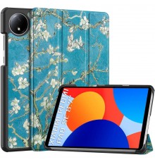 Чохол BeCover Smart Case для Xiaomi Redmi Pad SE 8.7" Spring (711918)