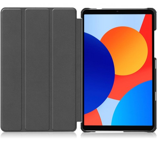 Чохол BeCover Smart Case для Xiaomi Redmi Pad SE 8.7" Spring (711918) Чохол BeCover Smart Case для Xiaomi Redmi Pad SE 8.7" Spring (711918)