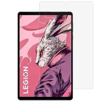 Захисне скло BeCover для Lenovo Legion Tab 8.8" (711931)